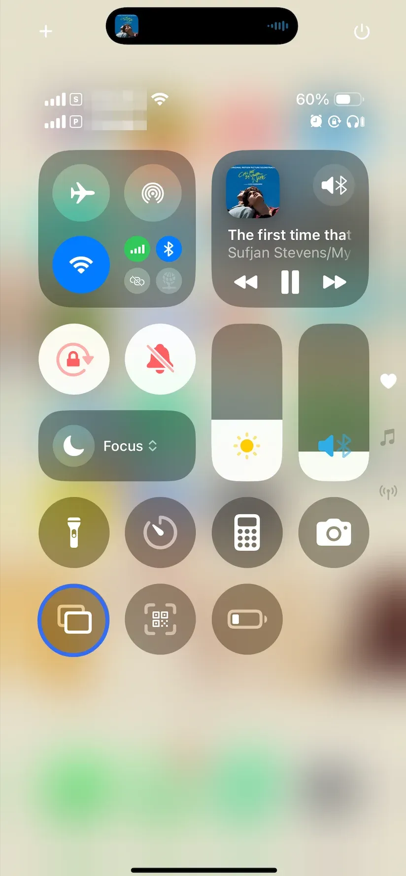 AirPlay 接收器应用