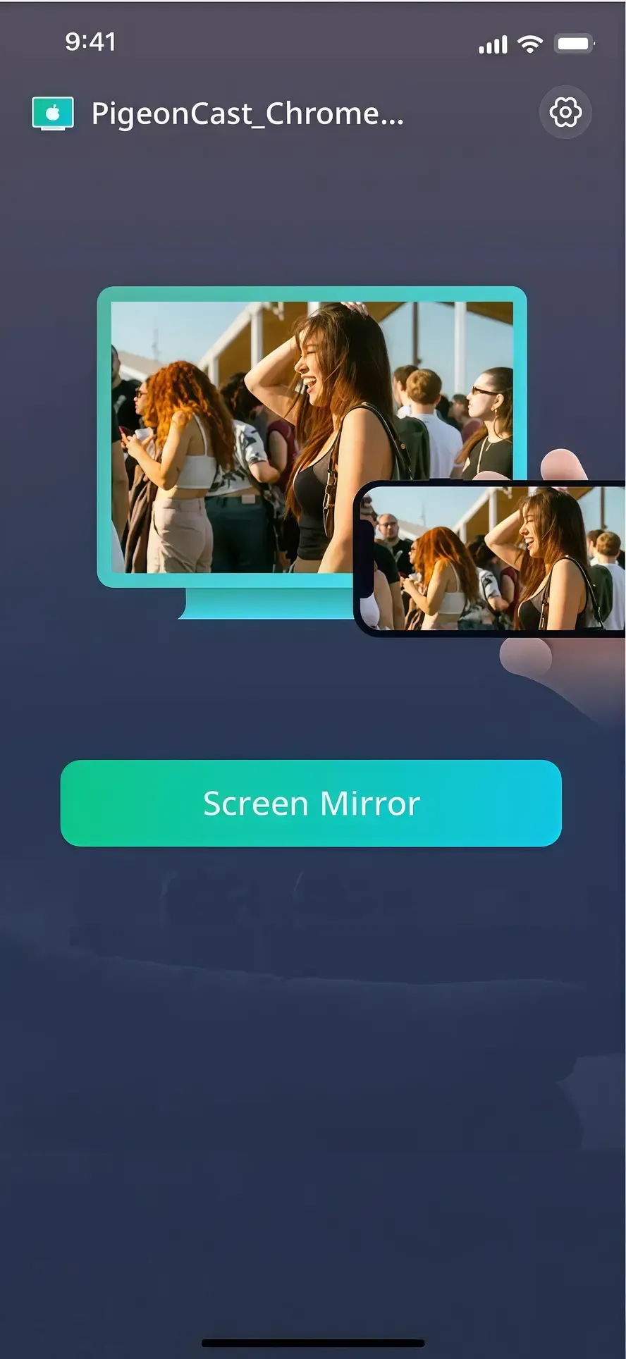 AirPlay 无声总结