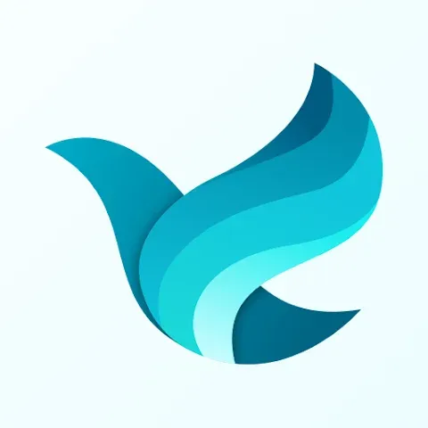 PigeonCast 安卓投屏