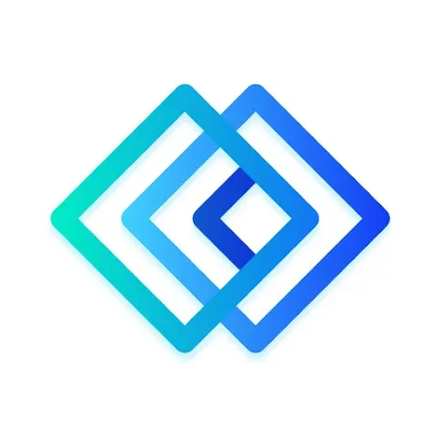 LetsView 安卓投屏