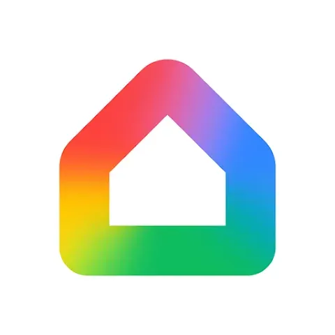 AirDroid Cast