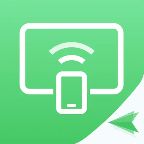 TV Cast for Chromecast