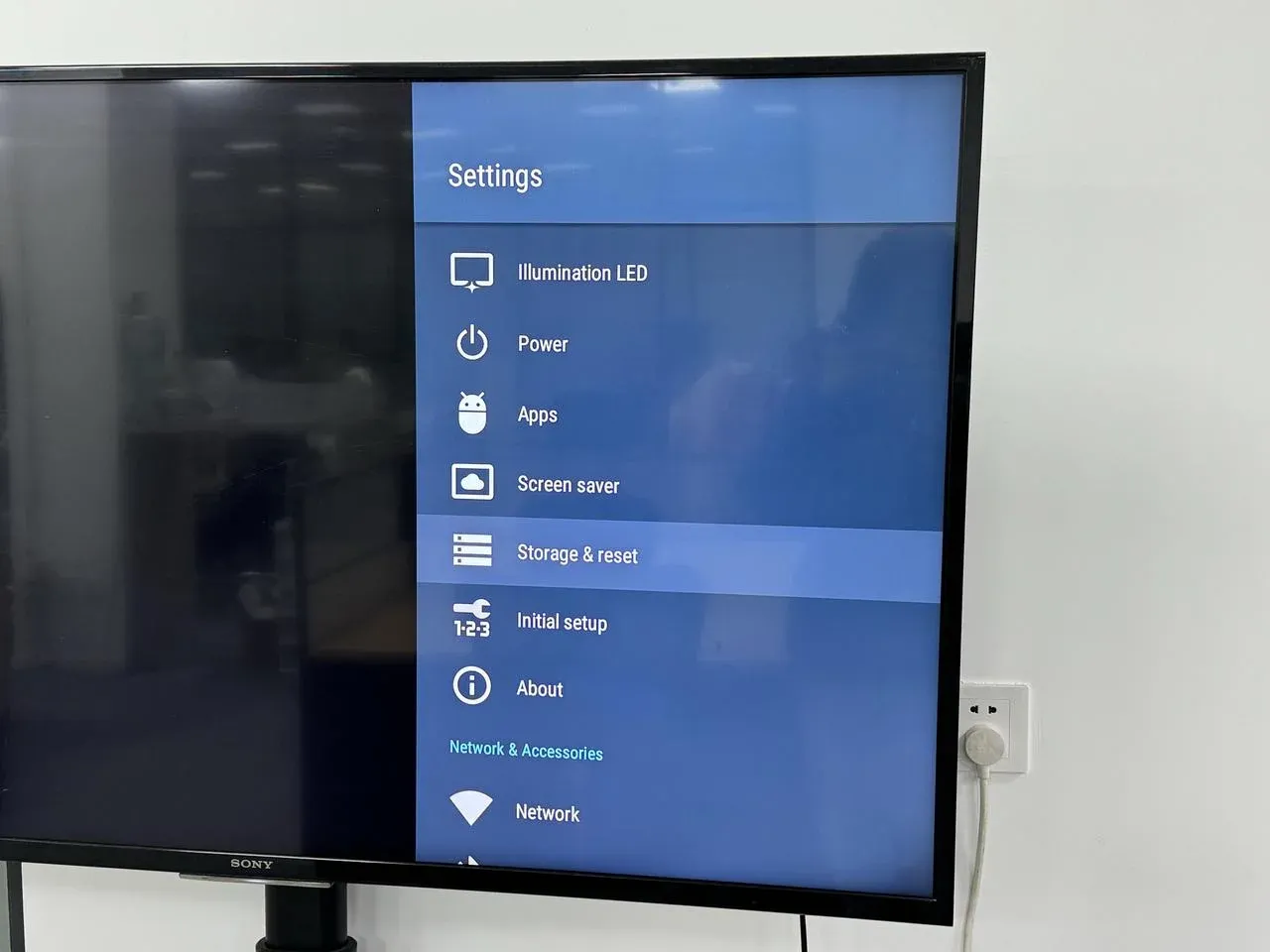 Chromecast 断连总结