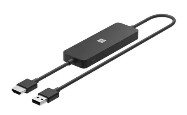用 HDMI 把安卓接到电视