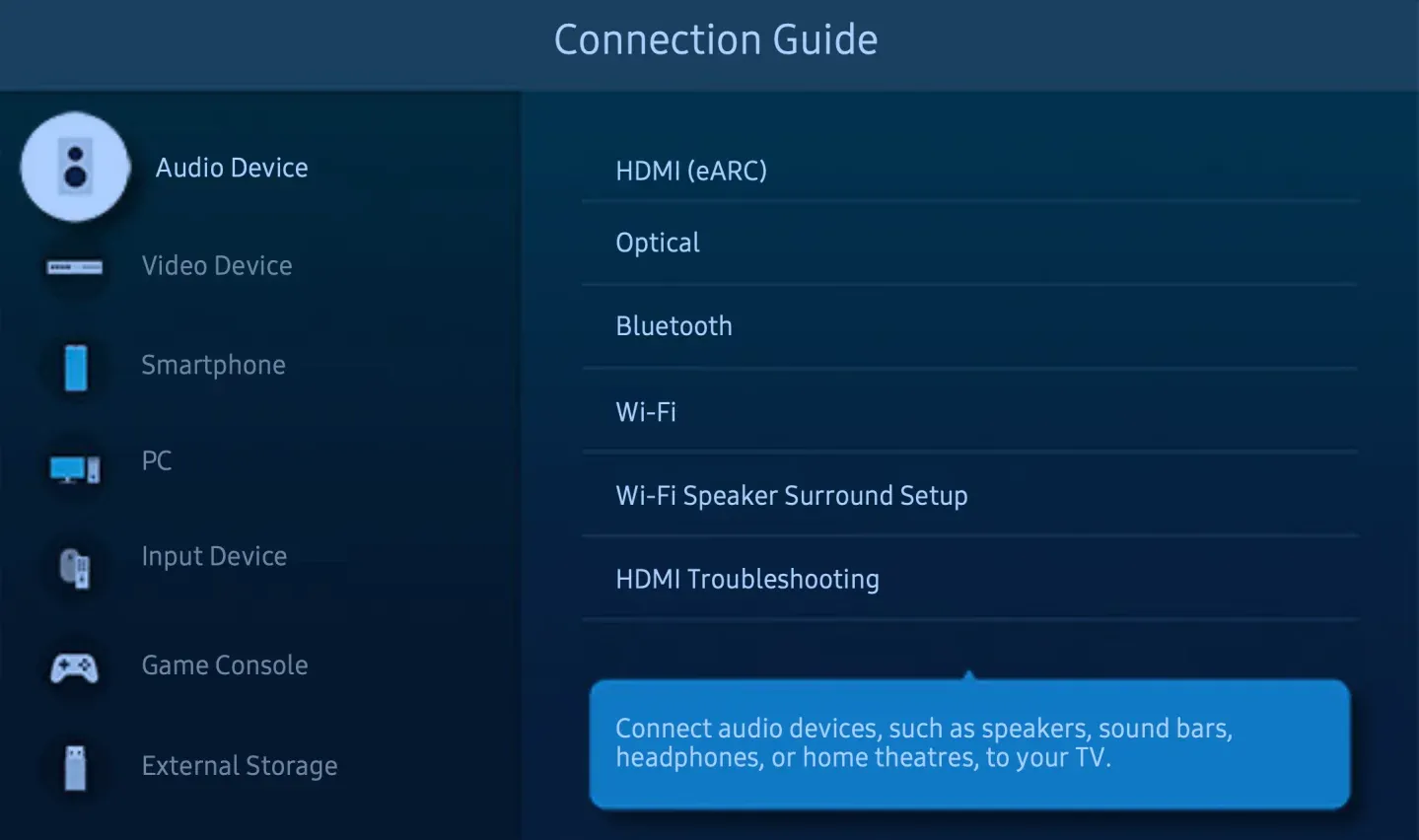 检查 Wi‑Fi 连接