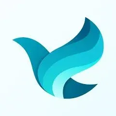 使用第三方投屏应用
